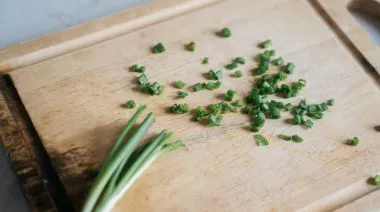 garnishing-instructions-image